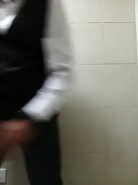 Expresshorse – webcam-show