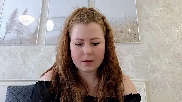 Czat XXX na żywo – tiffany_co_