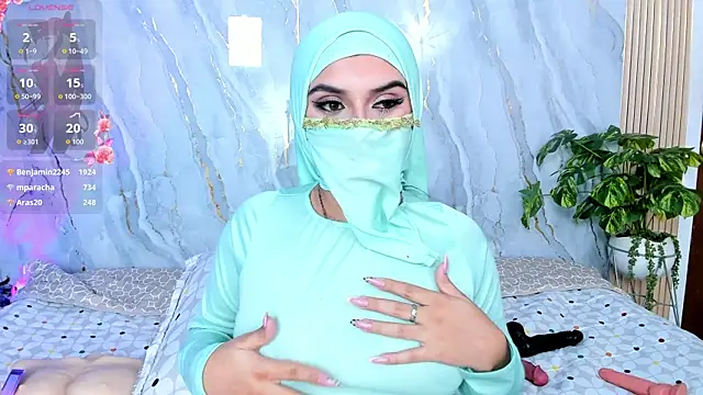 malek_zark2 – Naživo XXX chat