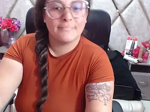 Sarah_Boobs_ – Live XXX-chat