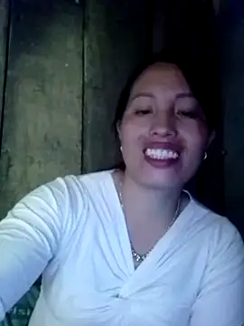 Gummiesu 现场XXX聊天