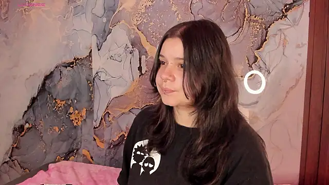 Mey_moon – Naživo XXX chat