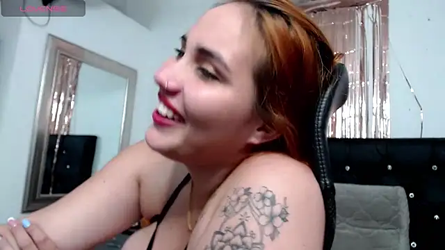 Baby_hornyJMn Live XXX chat