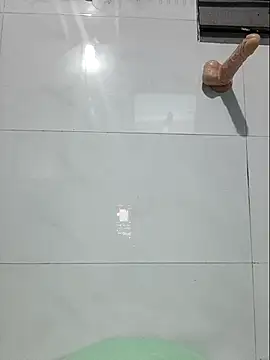 Shine_Mai Live XXX-Chat