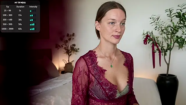 Special___ Live XXX-chat