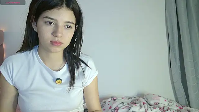 Živý XXX chat eva_sin18