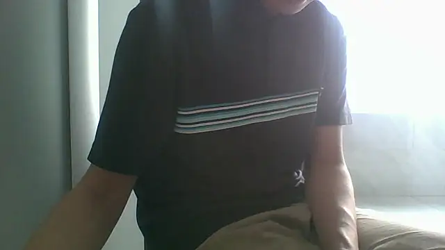 nole_china7 Show Webcam