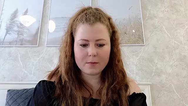 دردشة tiffany_co_ الجنسية المباشرة