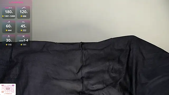 Jonathan___123 Chat XXX live