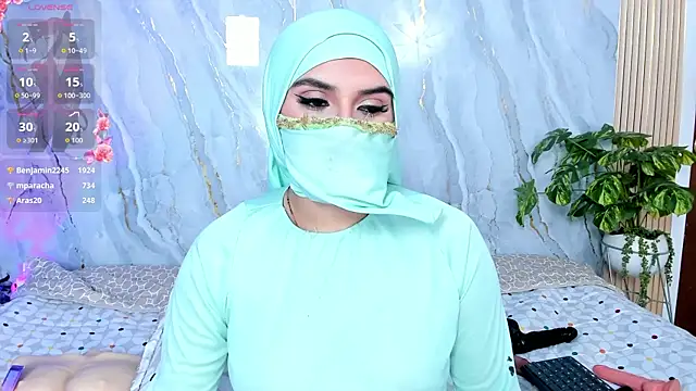 malek_zark2 Live XXX-chat