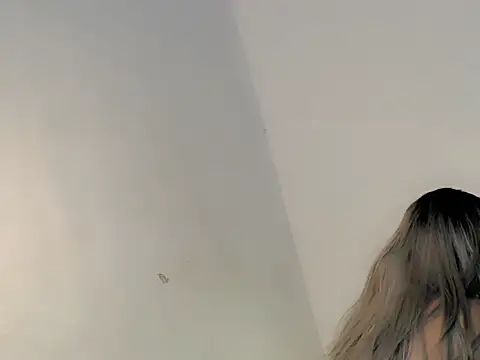 عرض كام your_hottest_kim