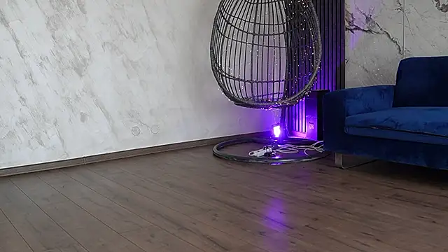 RachelRavee's Live XXX Chat