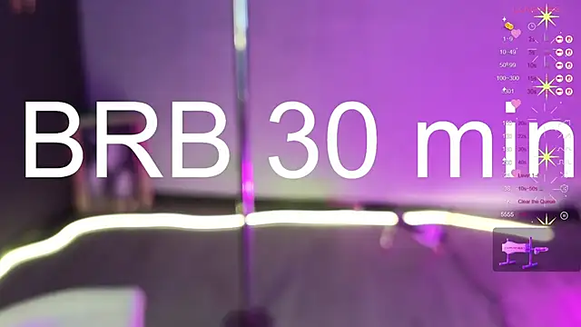 Živý XXX chat Vlada_vv