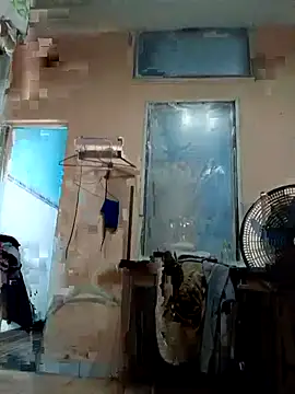 Živý XXX chat CubanaCulonaxxx