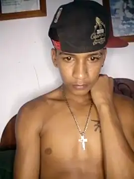 dan30_cm Show in webcam