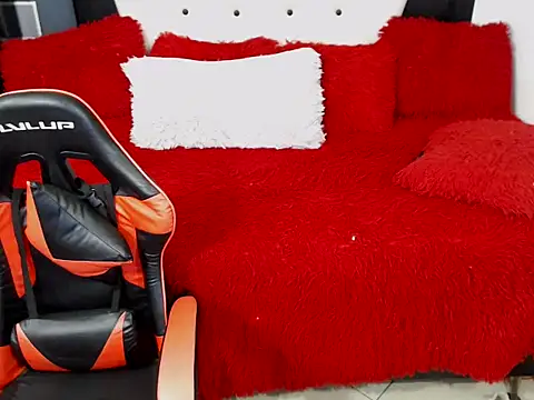 auravelveth Live XXX-chat