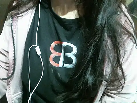 UrsMansi Show Webcam