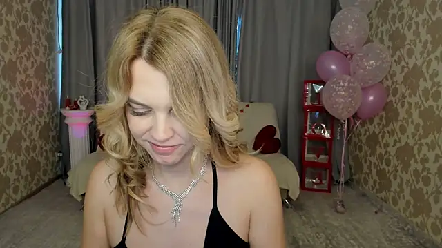 LunaFlinnn Live XXX chat