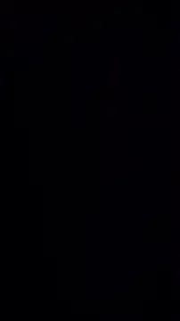 Eze_mole live XXX chat