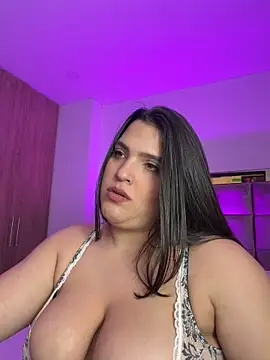 Rebeccaferrati3 – Live XXX-chat