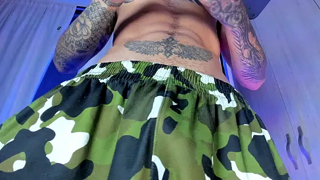 Kings_Ultimaten Live XXX chat