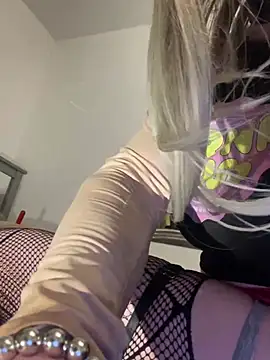 MoniqueLove@xhn Live XXX chat