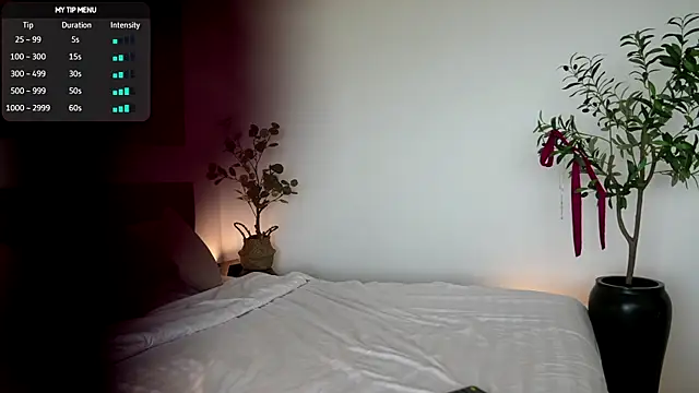 Special___ – Naživo XXX chat