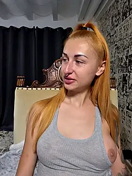 kylie_blckn Live XXX chat