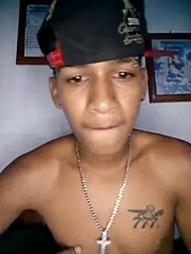 Pokazy przed kamerką – dan30_cm