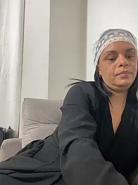 Kataliina Live XXX Chat