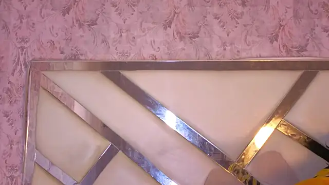 Benny_and_Mark 现场XXX聊天