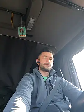 bisex196 – Live XXX-chat