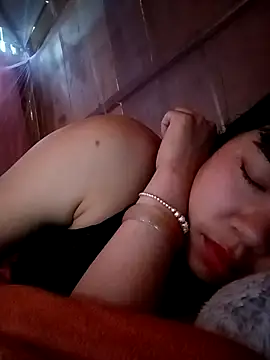 Nul-chal Show Webcam