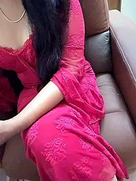 Roja-Telugu777 Obrolan Langsung XXX