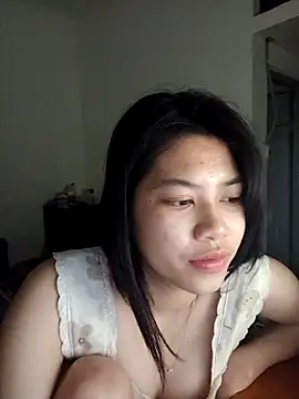 Katanh 网络视讯表演