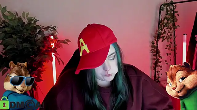 Mia_R0ss Live XXX-chat