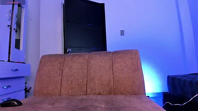 Cj_davis_ 即時 XXX 聊天