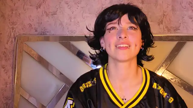 Benny_and_Mark Obrolan Langsung XXX