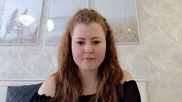 Chat XXX en directo de tiffany_co_