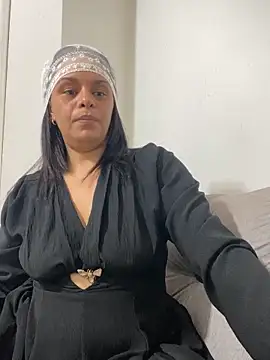 Kataliina's Live XXX Chat