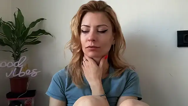 Chatroom XXX en direct de karo123421