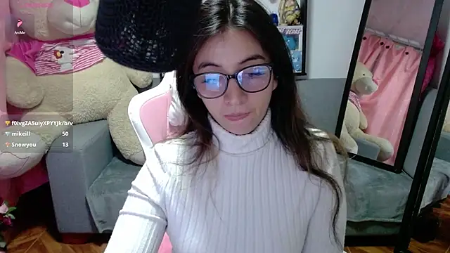 Maggie_Fox3 Live XXX Chat