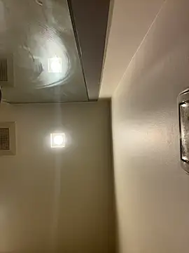 KiraSunshine 即時 XXX 聊天