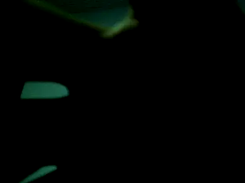 steffandjoshh420 – webcam-show