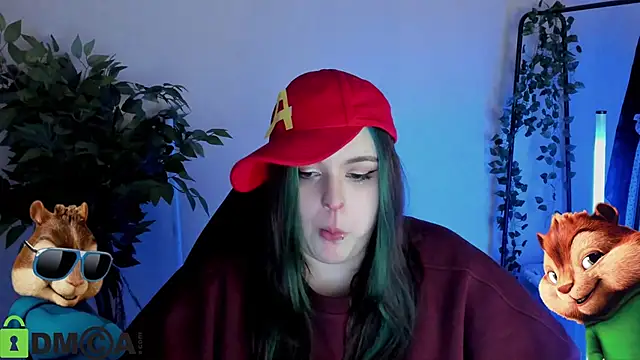 Mia_R0ssn Live XXX chat