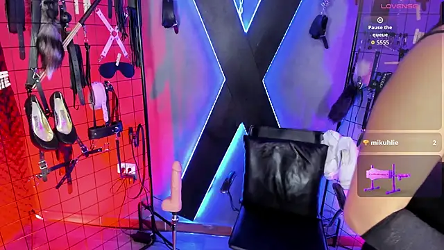 MissScarlet_Ela_bdsm লাইভ XXX চ্যাট