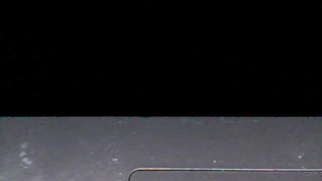 Show de mariy_ na webcam