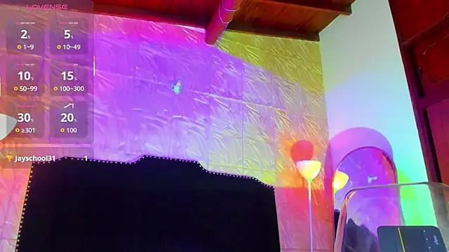 kimberly_Gonzalez1 – Naživo XXX chat