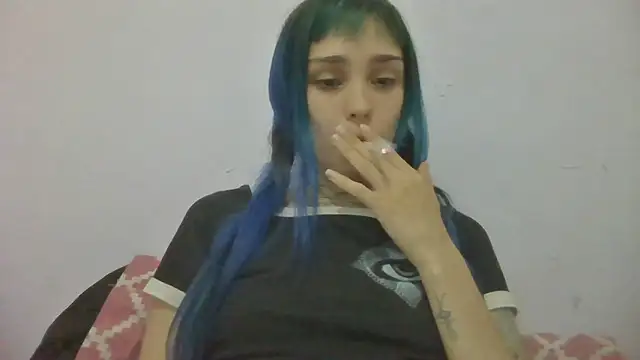 Chatroom XXX en direct de loletabb