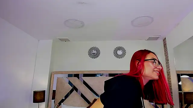 ximena_vasquez8 现场XXX聊天